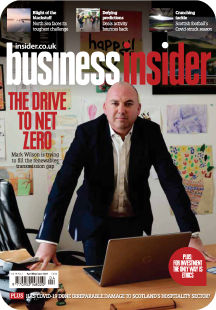 business insider front cover